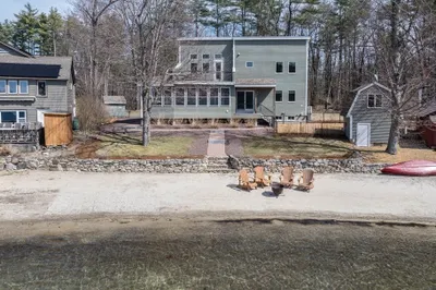 35 Vinton Pond Road 1