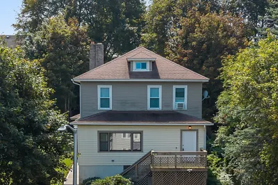 33 Clearview Ave 1