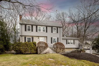 63 Hammond Pond Parkway 1
