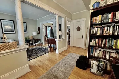 66 North St #1 1