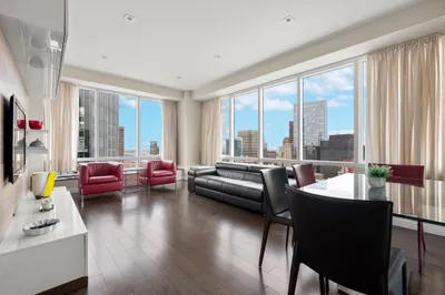 2 Avery St #35G 1