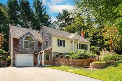 38 Anthony Rd