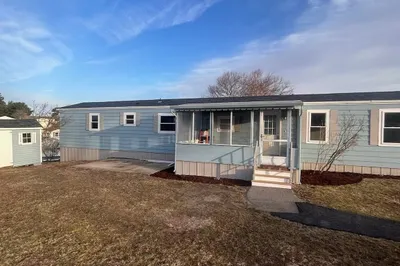 16 Lydia Drive 1