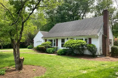 68 Briarbrook Dr 1
