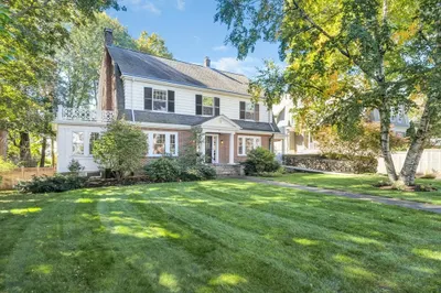 58 Bacon St 1