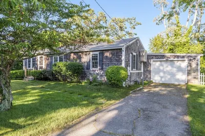 286 Millway 1
