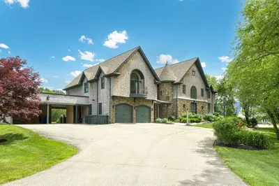 9 Sandpiper Dr 1