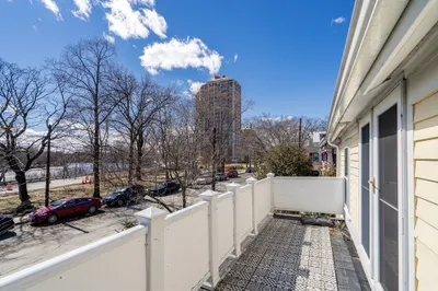 239 Mt Auburn Street #239 1