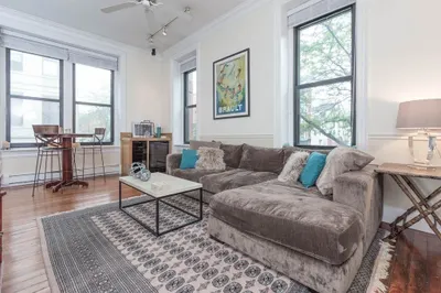 366 West Broadway #2 1