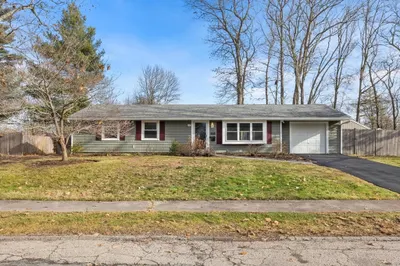 229 Sinclair Rd