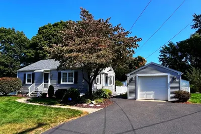 37 Denwall Dr