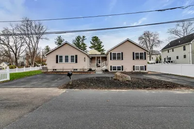 34 Venice Road 1