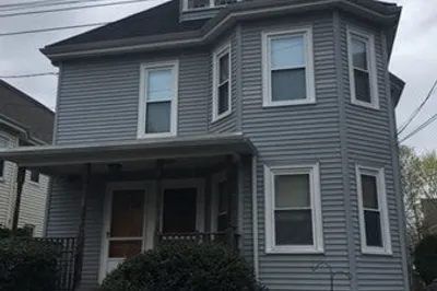55 Rich St #55
