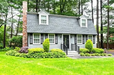 3 Killian Dr #16 1
