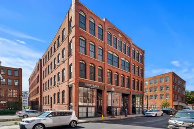 62 Wingate Street 1