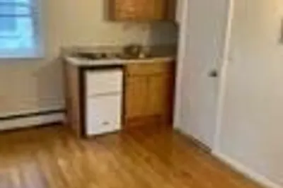 53 South Huntington Ave #303 1