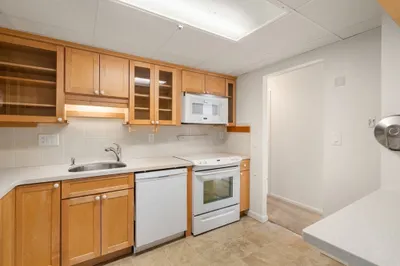 40 Bigelow Ave #23 1