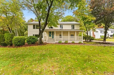 58 Curtis Ave 1