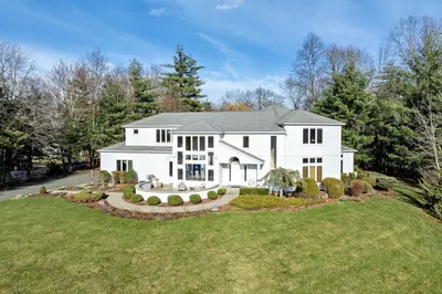 139 Glynn Farms Dr 1
