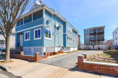 69 Boston Ave