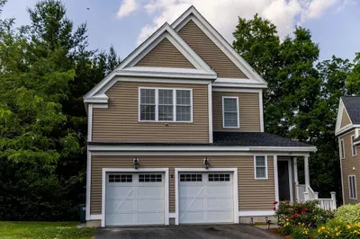 28 Longview Cir #28