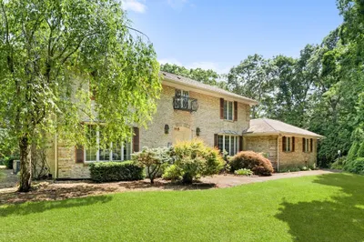 191 Fairway Drive 1