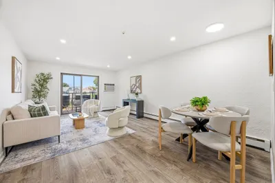 595 Revere Beach Pkwy #40 1