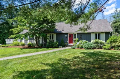 20 Belcher Dr 1