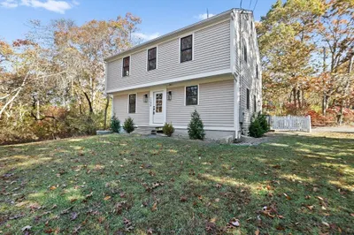 1240 State Rd 1