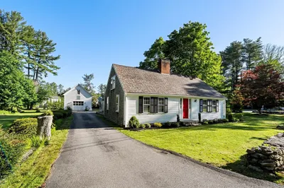 45 Taylor St 1