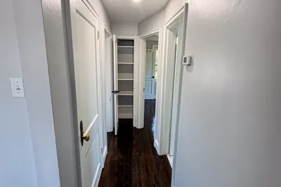 14 Grew Hill Road #2 1