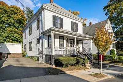 173 Springvale Ave