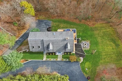 188 Bumstead Road 1
