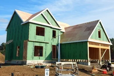 Lot 6 Charles Dr 1