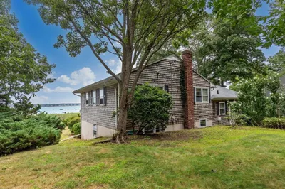 3 Arrowhead Ln 1