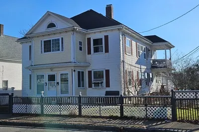 202 Prospect St 1