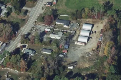 44 Middleboro Rd 1