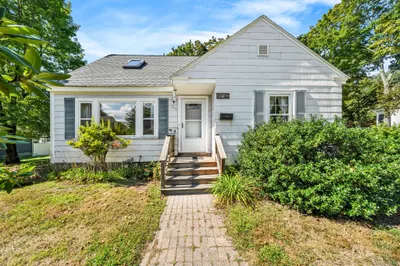394 Sutton St 1