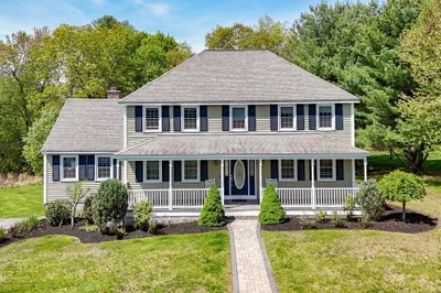 126 Betty Ann Ln 1