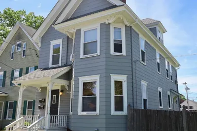 19 Central Street #1 1