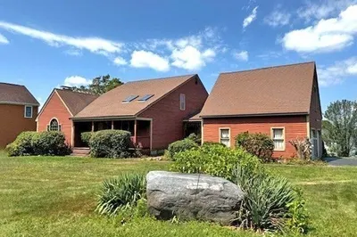 29 Highland View Drive 1