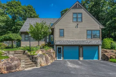 30 Turnstone Terrace 1