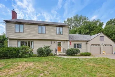 297 Fisher Street 1