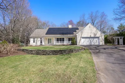 70 Salem Rd 1