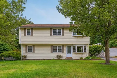 19 Cypress St 1