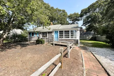 34 Woodland Dr 1