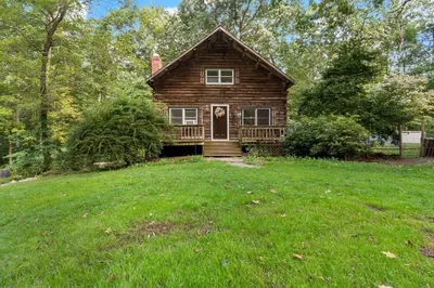 19 Oak St 1