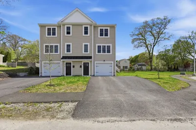 59 Castine St