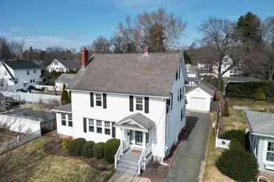 170 Hopkins Place 1