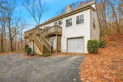 166 Ball Hill Rd 1